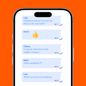 one-go-whatsapp-facilitair