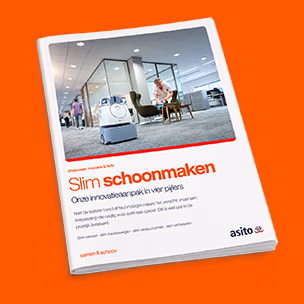 asito-whitepaper-slim-schoonmaken