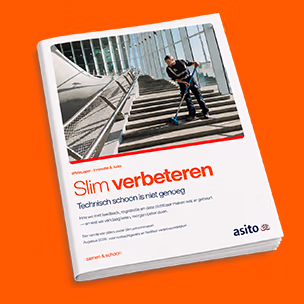 asito-whitepaper-slim-verbeteren