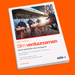 asito-slim-verduurzamen-whitepaper
