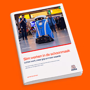 whitepaper-asito-slim-werken