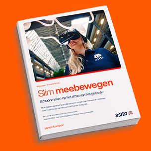 asito-slim-meebewegen