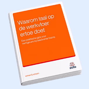 asito-whitepaper-taal-op-de-werkvloer