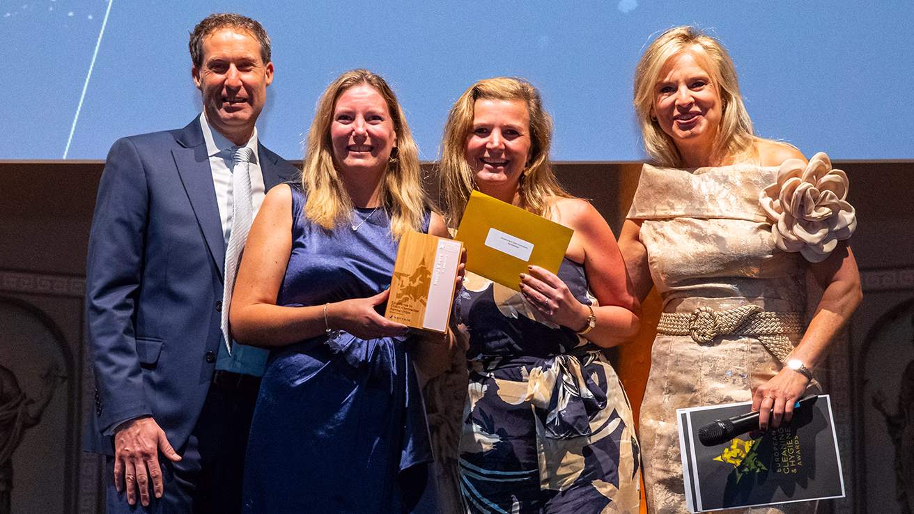 asito-fujifilm-winnen-echa-award