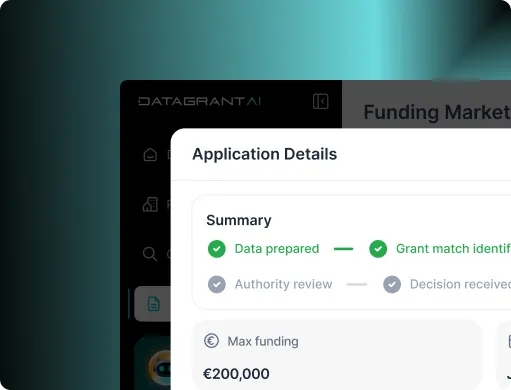 Lifecycle Automation Engine
