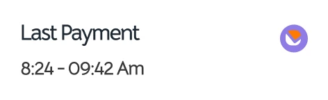 Service Banner Small Image