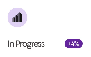 Service Banner Small Image