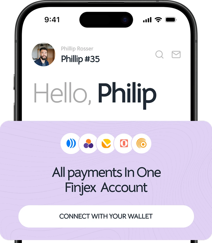 Service Two Banner Image