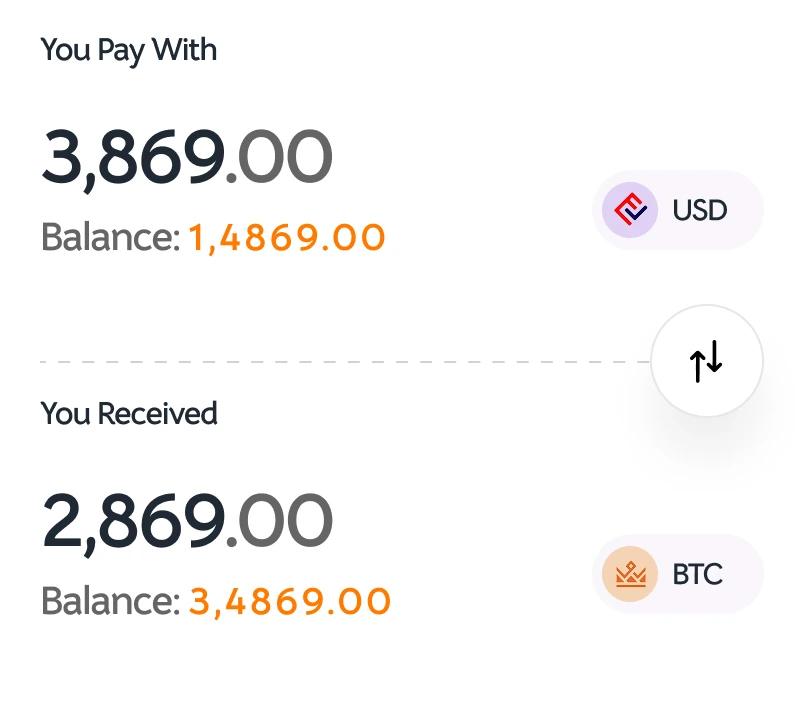 Service Three Banner Image