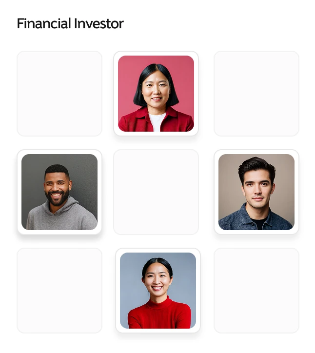 Service Three Banner Image