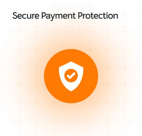 Service Three Small Image