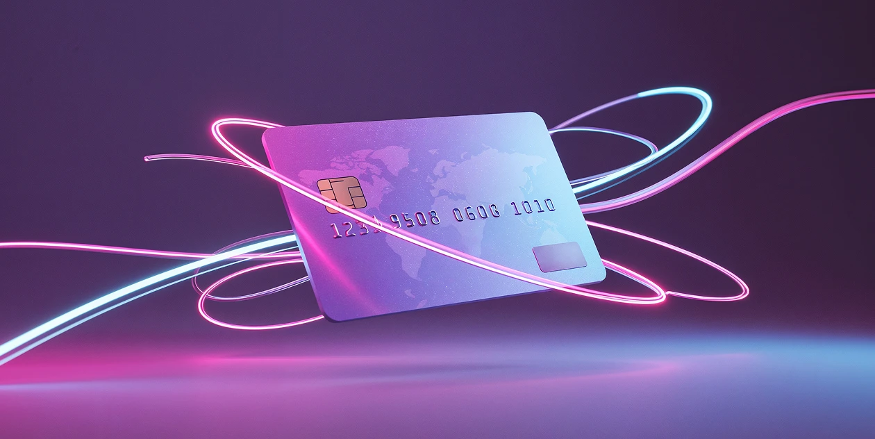 Featute Banner Image