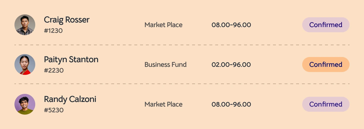 Featute Banner Image