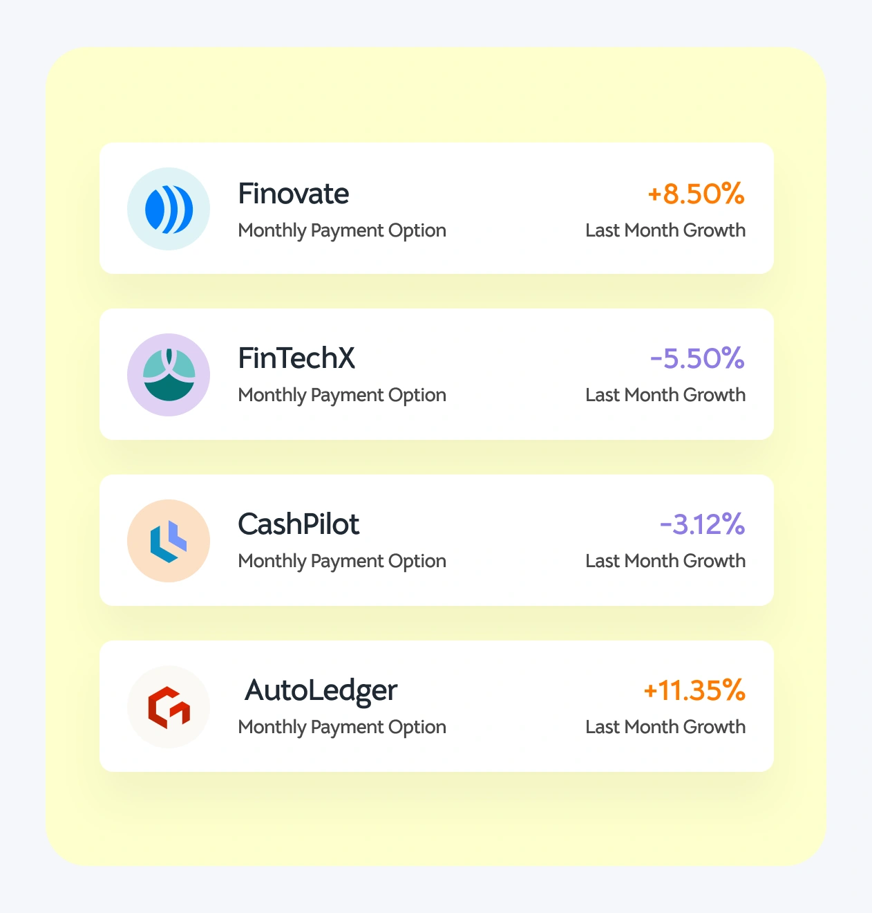 Feature Markquee Image