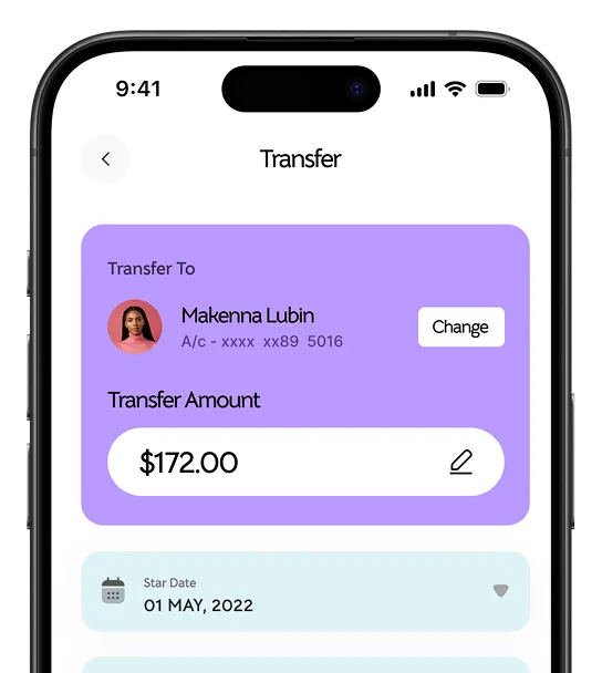Feature Mobile Image