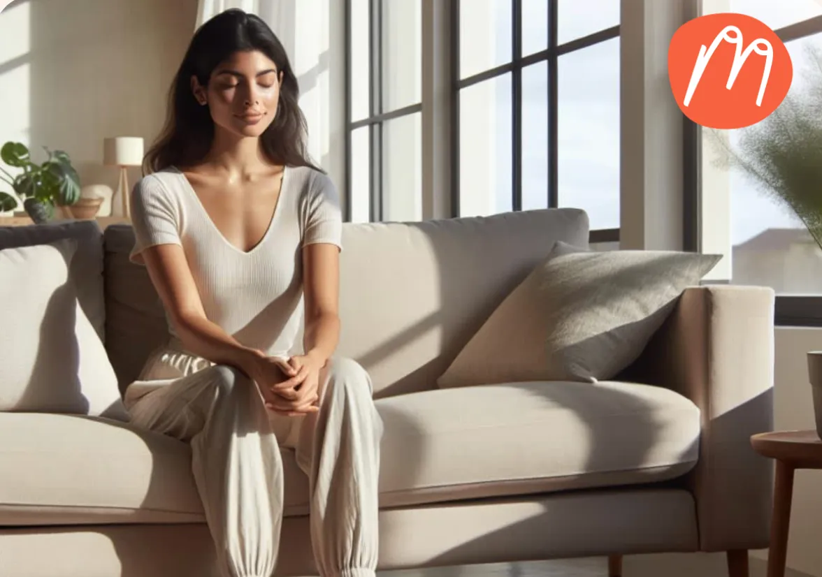 Die Hermaid App