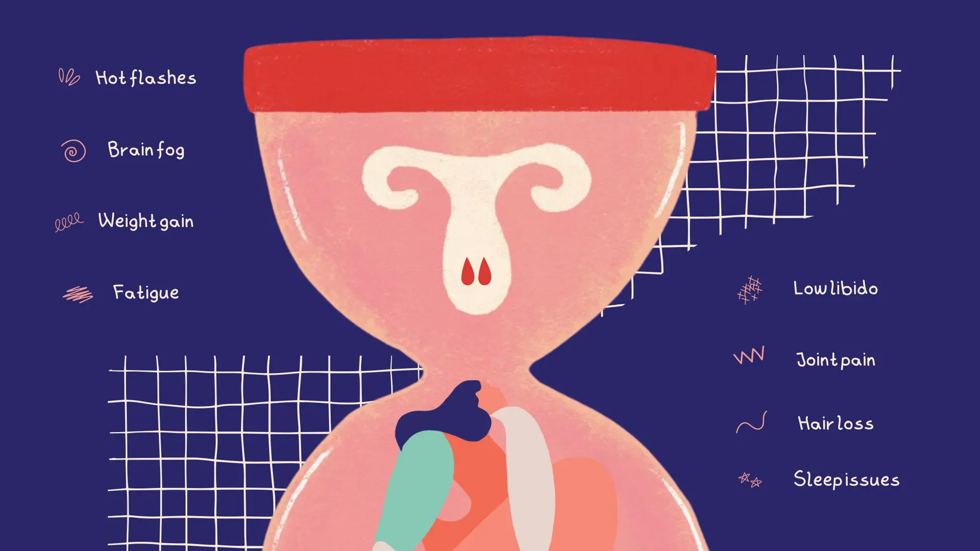 Die Hermaid App