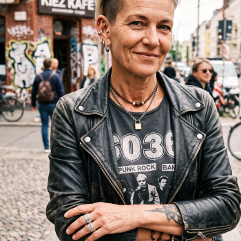 Silke Bild Testimonial