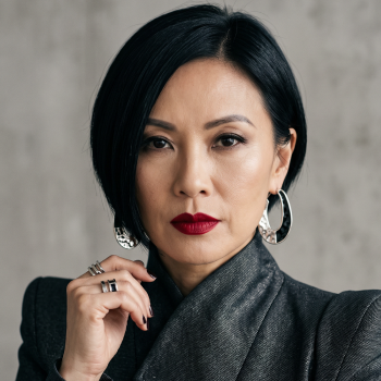 Silke Bild Testimonial