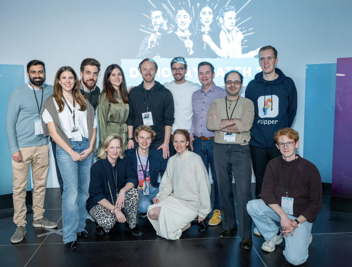 hermaid Partnerschaften