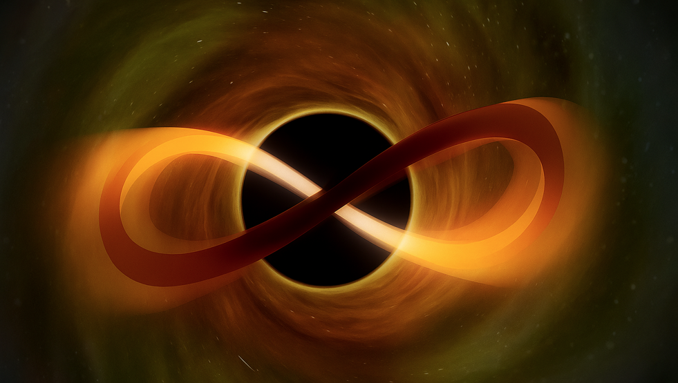 image of industrial energy solution projects