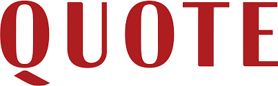 Quote - Dutch business and entrepreneurship magazine EUSA PR