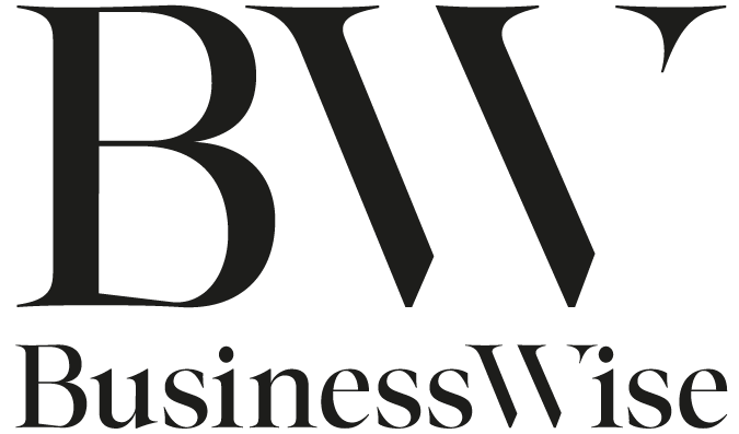 BusinessWise - Dutch business media coverage EUSA PR