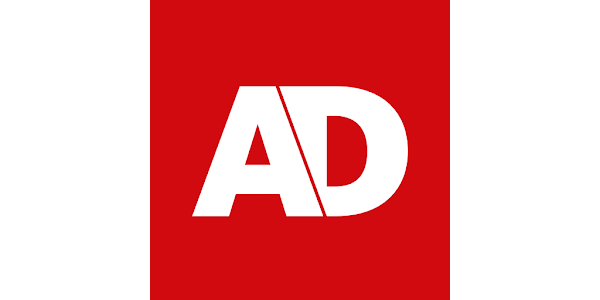 Algemeen Dagblad - Dutch national newspaper EUSA PR
