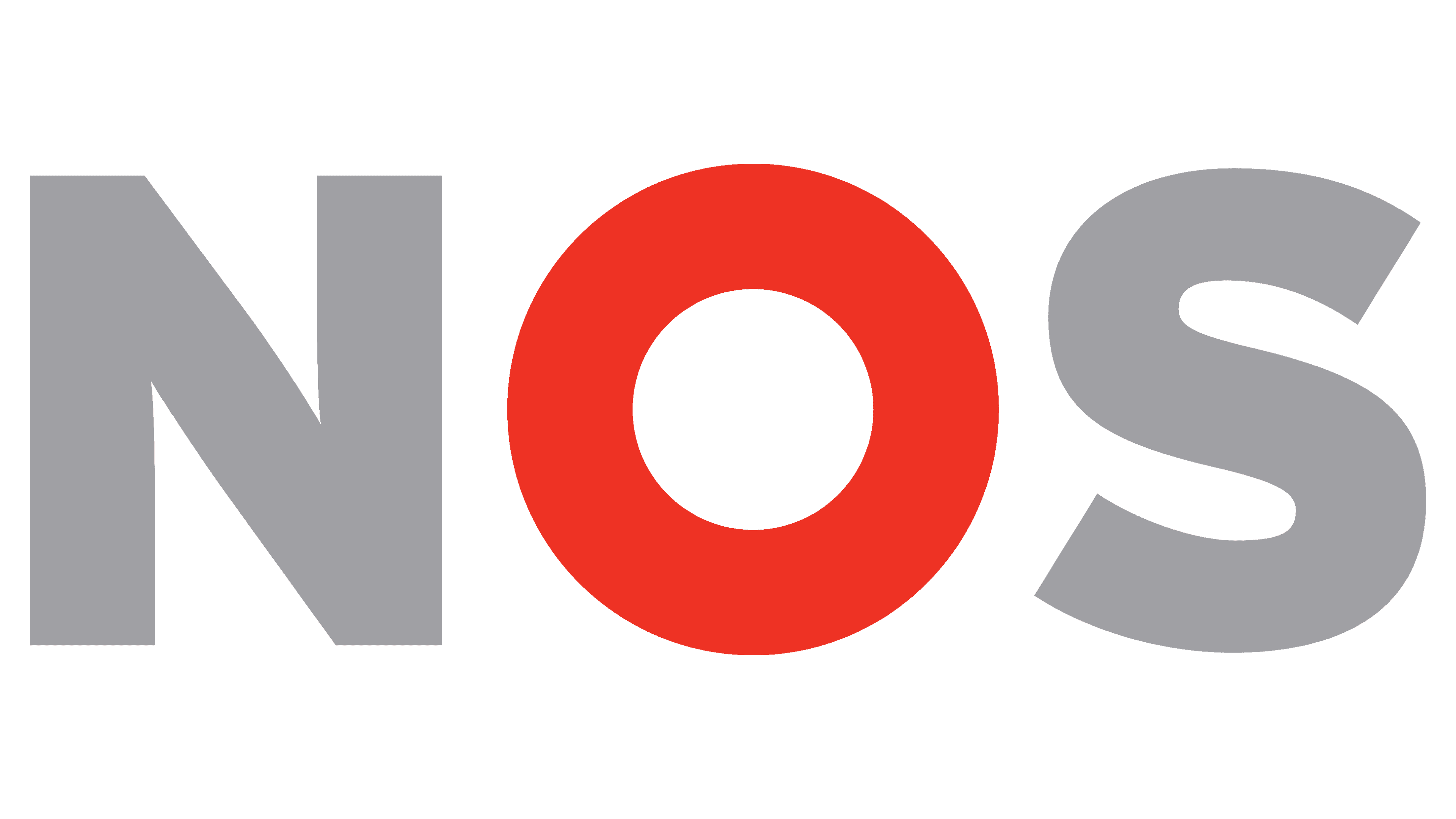 NOS - Dutch public broadcaster news coverage EUSA PR