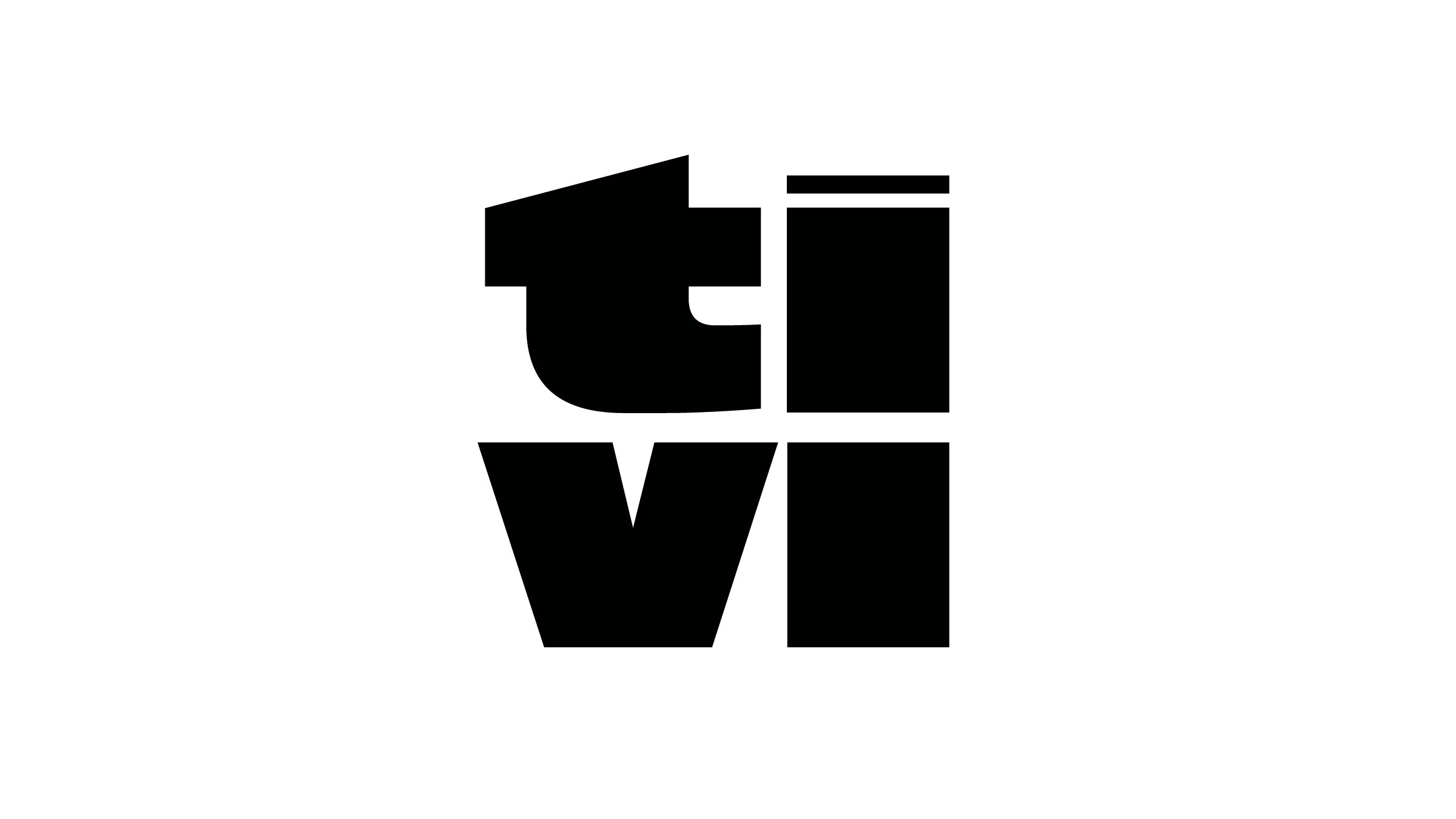 Tivi - Finnish technology media coverage EUSA PR