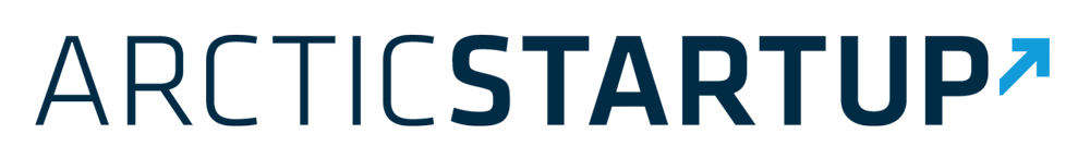 ArticStartup - Nordic startup media coverage EUSA PR