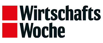 WirtschaftsWoche - German business news media EUSA PR
