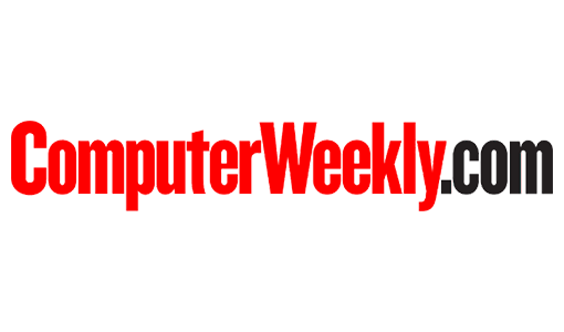 computer weekly public relations tech