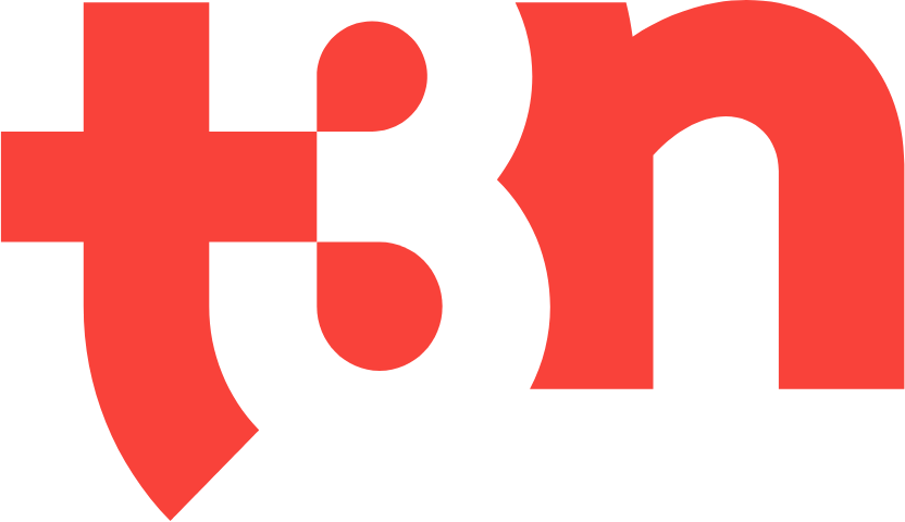 t3n - German digital business media EUSA PR