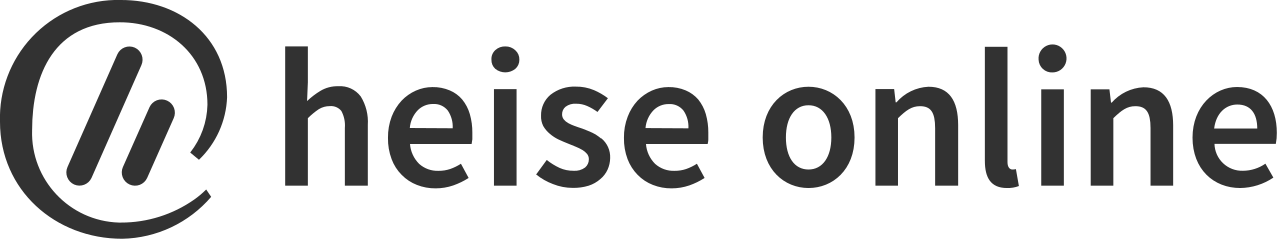 Heise Online - German technology media coverage EUSA PR