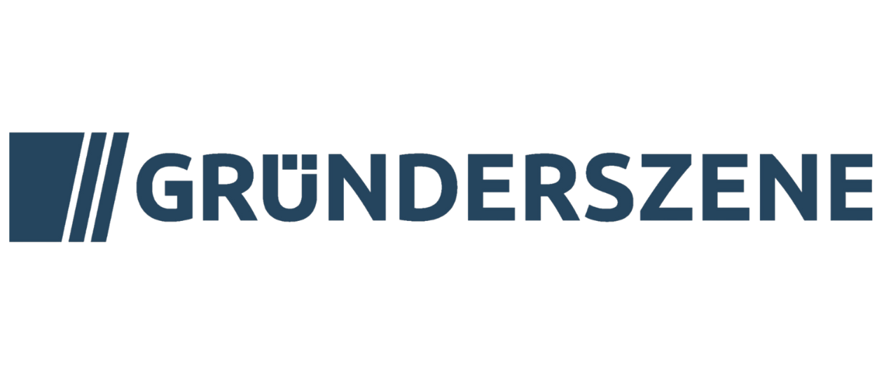 Gründerszene - German startup and founder media EUSA PR