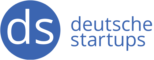 Deutsche Startups - German startup media coverage EUSA PR