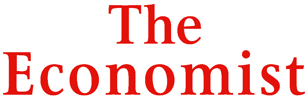 The Economist - global business and economics media EUSA PR