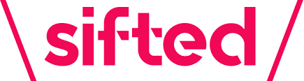 Sifted - European startup and venture capital media EUSA PR
