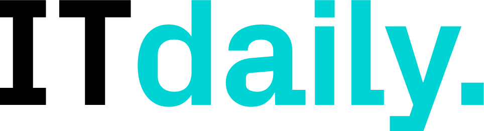 IT Daily - Belgium technology news media coverage EUSA PR