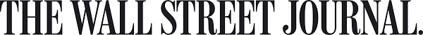 Wall Street Journal - US financial media partner EUSA PR