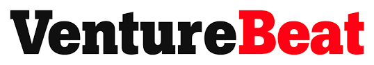 VentureBeat - US tech and innovation media EUSA PR