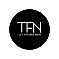 Tech Funding News - startup funding media coverage EUSA PR