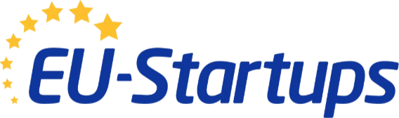 EU Startups - European startup media EUSA PR