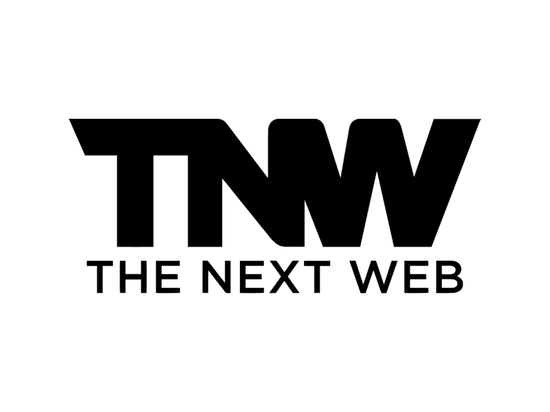 The Next Web - European tech media partner EUSA PR