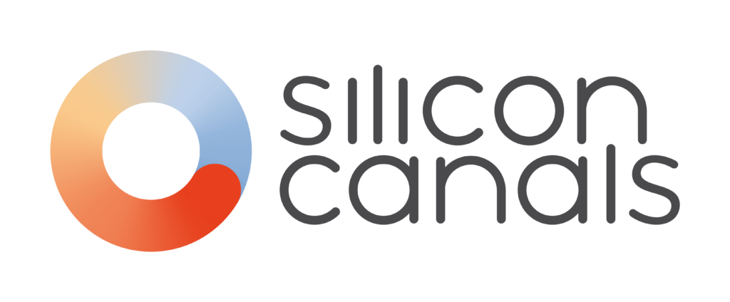 Silicon Canals - European startup and tech media EUSA PR