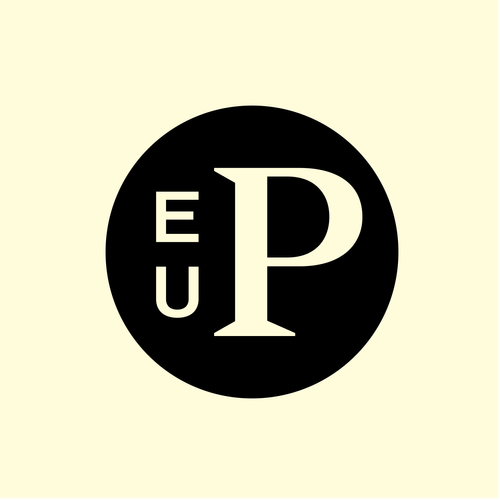 EU Perspectives logo – Brussels-based EU policy publication