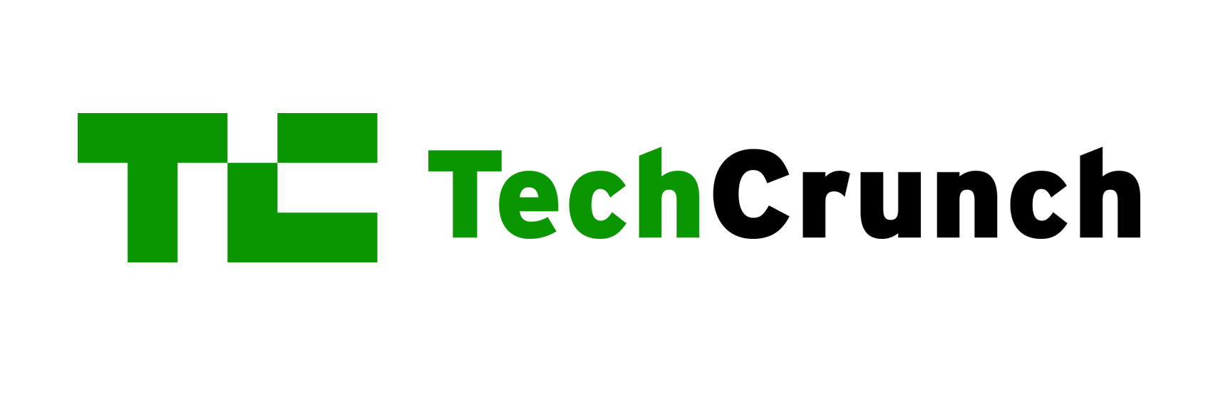 techcrunc pr
