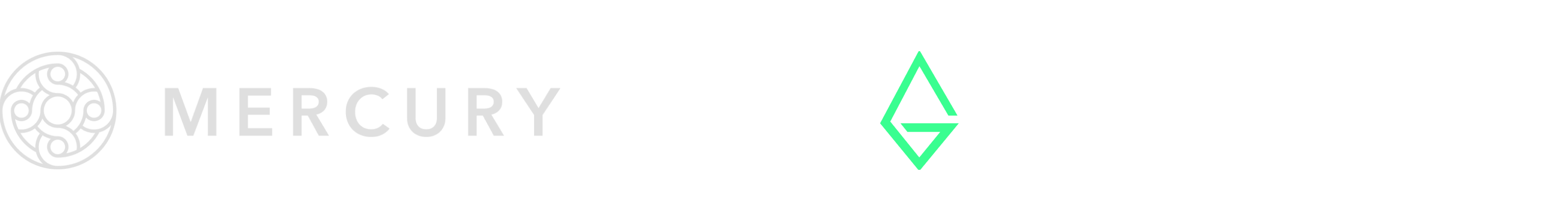 Ardent Growth Partnership with Mercury