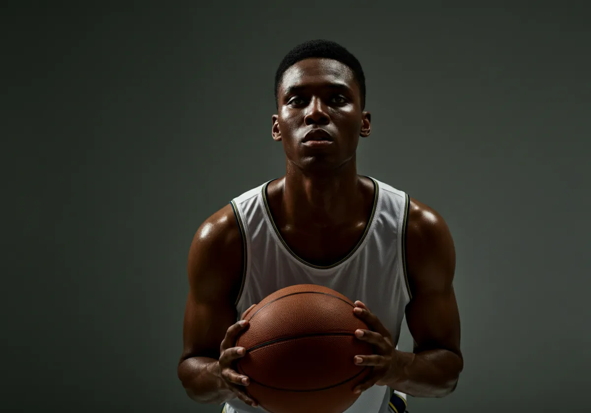 Benefits Image Hover